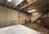 Local comercial Industrial en venta con 395m² en Sabadell, Carrer de Roger de Flor foto