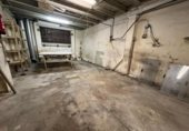 Local comercial Industrial en venta con 395m² en Sabadell, Carrer de Roger de Flor foto
