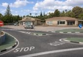 666m² locaux commerciaux pour vente à Moraira, Calle Valladolid photo