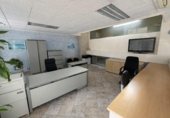 666m² locaux commerciaux pour vente à Moraira, Calle Valladolid photo