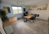 666m² locaux commerciaux pour vente à Moraira, Calle Valladolid photo