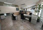666m² locaux commerciaux pour vente à Moraira, Calle Valladolid photo