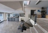 666m² locaux commerciaux pour vente à Moraira, Calle Valladolid photo