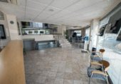 666m² locaux commerciaux pour vente à Moraira, Calle Valladolid photo