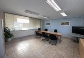 666m² locaux commerciaux pour vente à Moraira, Calle Valladolid photo