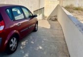1099m² entrepôt industriel pour vente à Villajoyosa, N-332a photo