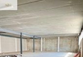 1099m² entrepôt industriel pour vente à Villajoyosa, N-332a photo