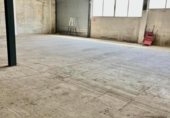 1099m² entrepôt industriel pour vente à Villajoyosa, N-332a photo