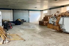 Foto 10