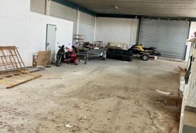 Foto 11