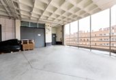 281m² office for sale in Madrid, in the area of Chopera, Calle de Embajadores photo