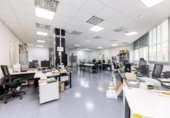 281m² office for sale in Madrid, in the area of Chopera, Calle de Embajadores photo