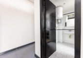 281m² office for sale in Madrid, in the area of Chopera, Calle de Embajadores photo
