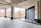 281m² office for sale in Madrid, in the area of Chopera, Calle de Embajadores photo