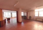Oficina en venta con 159m² en Bilbao, en la zona de Miribilla, Calle Andrés Elíseo de Mañaricua foto