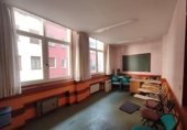Oficina en venta con 159m² en Bilbao, en la zona de Miribilla, Calle Andrés Elíseo de Mañaricua foto