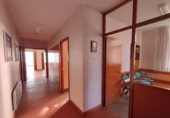 Oficina en venta con 159m² en Bilbao, en la zona de Miribilla, Calle Andrés Elíseo de Mañaricua foto
