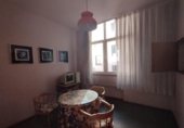 Oficina en venta con 159m² en Bilbao, en la zona de Miribilla, Calle Andrés Elíseo de Mañaricua foto