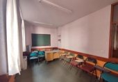 Oficina en venta con 159m² en Bilbao, en la zona de Miribilla, Calle Andrés Elíseo de Mañaricua foto