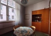 Oficina en venta con 159m² en Bilbao, en la zona de Miribilla, Calle Andrés Elíseo de Mañaricua foto