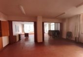Oficina en venta con 159m² en Bilbao, en la zona de Miribilla, Calle Andrés Elíseo de Mañaricua foto