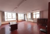 Oficina en venta con 159m² en Bilbao, en la zona de Miribilla, Calle Andrés Elíseo de Mañaricua foto