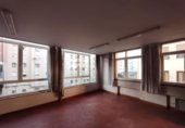 Oficina en venta con 159m² en Bilbao, en la zona de Miribilla, Calle Andrés Elíseo de Mañaricua foto