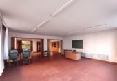 Oficina en venta con 159m² en Bilbao, en la zona de Miribilla, Calle Andrés Elíseo de Mañaricua foto