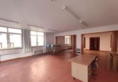 Oficina en venta con 159m² en Bilbao, en la zona de Miribilla, Calle Andrés Elíseo de Mañaricua foto