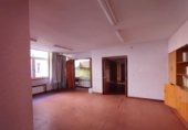 Oficina en venta con 159m² en Bilbao, en la zona de Miribilla, Calle Andrés Elíseo de Mañaricua foto