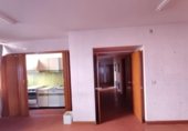 Oficina en venta con 159m² en Bilbao, en la zona de Miribilla, Calle Andrés Elíseo de Mañaricua foto