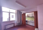 Oficina en venta con 159m² en Bilbao, en la zona de Miribilla, Calle Andrés Elíseo de Mañaricua foto