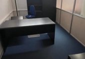 Oficina en venta con 150m² en Bilbao, en la zona de Castaños, Paseo Campo de Volantín foto