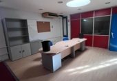 Oficina en venta con 150m² en Bilbao, en la zona de Castaños, Paseo Campo de Volantín foto