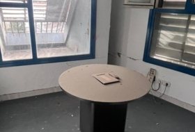 Foto 8