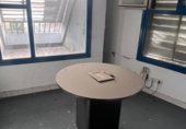Oficina en venta con 150m² en Bilbao, en la zona de Castaños, Paseo Campo de Volantín foto
