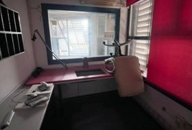 Foto 9