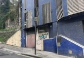 Oficina en venta con 150m² en Bilbao, en la zona de Castaños, Paseo Campo de Volantín foto