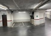 Oficina en venta con 150m² en Bilbao, en la zona de Castaños, Paseo Campo de Volantín foto