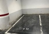Oficina en venta con 150m² en Bilbao, en la zona de Castaños, Paseo Campo de Volantín foto