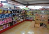 480m² commercial premises for sale in Guadalajara, Travesía San Miguel photo