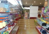 480m² commercial premises for sale in Guadalajara, Travesía San Miguel photo
