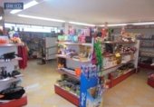 480m² commercial premises for sale in Guadalajara, Travesía San Miguel photo