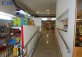 480m² commercial premises for sale in Guadalajara, Travesía San Miguel photo