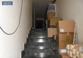 480m² commercial premises for sale in Guadalajara, Travesía San Miguel photo