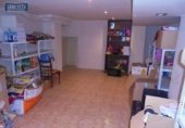 480m² commercial premises for sale in Guadalajara, Travesía San Miguel photo