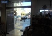 480m² commercial premises for sale in Guadalajara, Travesía San Miguel photo