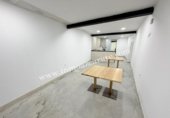 56m² bar for sale in Estella, Calle Zalatambor photo