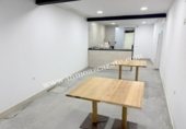 56m² bar for sale in Estella, Calle Zalatambor photo