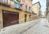 56m² bar for sale in Estella, Calle Zalatambor photo